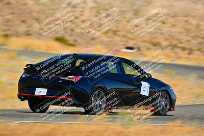 media/Nov-16-2024-Extreme Speed (Sat) [[6587d07cc4]]/Purple Group/Session 2 (Turns 3 and 5)/